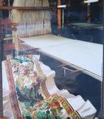 Faust Piqueras - Photomatic - Superbe Affiche  LYON France
