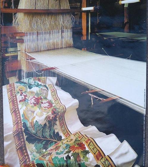 Faust Piqueras - Photomatic - Superbe Affiche  LYON France, Antiek en Kunst, Kunst | Tekeningen en Fotografie