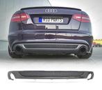 DIFFUSEUR AUDI A6 4F 04-08 LOOK S LINE, Verzenden, Nieuw
