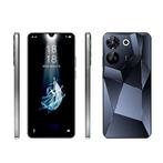 C20 Pro Smartphone - 12 GB RAM - 256 GB Opslag - 50 + 108 MP, Telecommunicatie, Mobiele telefoons | Overige merken, Verzenden