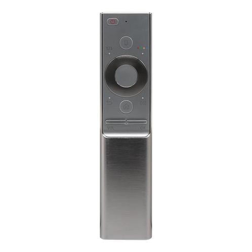 Samsung Universele Voice Afstandsbediening (QLED) Smart TV a, Audio, Tv en Foto, Afstandsbedieningen, Nieuw, Ophalen of Verzenden