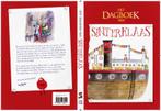 Het dagboek van Sinterklaas 9789081168151 M. de Wind, Boeken, Verzenden, Gelezen, M. de Wind