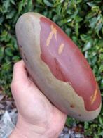 Lingam Shiva XXL unique, 21,5 x 9,7 cm- 2.78 kg