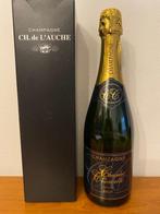 Collet, Veuve Clicquot, Charles de Courcelle - Champagne, Verzamelen, Nieuw