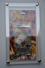Score Entertainment - 1 Blisterverpakking - Dragon Ball Z -, Nieuw
