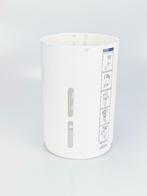 Mediplast Dispenser voor 25 Braakzakken, Ophalen of Verzenden, Nieuw