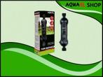 Aquael Flow Heater 300W, Verzenden