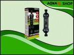 Aquael Flow Heater 300W