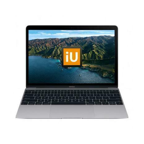 MacBook Retina 12 inch refurbished met 2 jr. garantie, Informatique & Logiciels, Ordinateurs portables Windows, Enlèvement ou Envoi