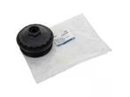 ORIGINEEL Ford cover oliefilter oliefilterhuis incl. Dichtin, Ophalen of Verzenden