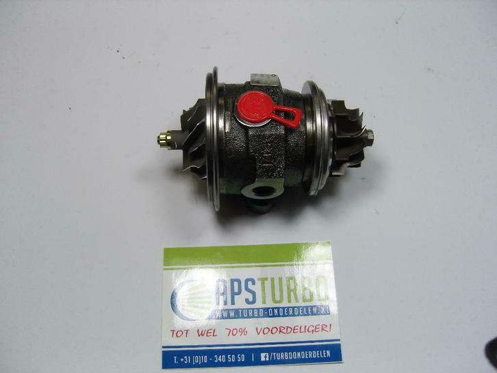 Turbopatroon voor VOLVO 480 E [04-1986 / 07-1996], Auto-onderdelen, Overige Auto-onderdelen, Volvo