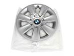 ORIGINELE BMW Wieldop wielomslag 16 inch 3er E90 E93 E92 E91, Autos : Pièces & Accessoires, Pneus & Jantes, Ophalen of Verzenden