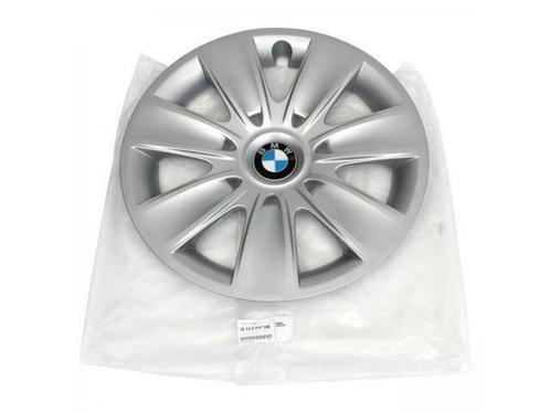 ORIGINELE BMW Wieldop wielomslag 16 inch 3er E90 E93 E92 E91, Autos : Pièces & Accessoires, Pneus & Jantes, Enlèvement ou Envoi