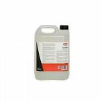 Colad Dust Control voor verfspuitcabines 8200, Verzenden, Nieuw