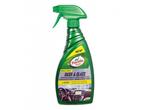 TW 52860 GL Dash&Glass 500ml, Ophalen of Verzenden, Nieuw