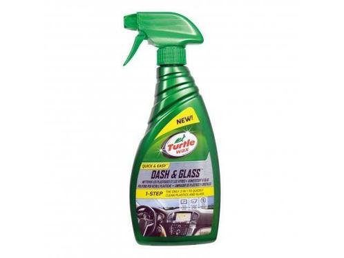 TW 52860 GL Dash&Glass 500ml, Auto-onderdelen, Interieur en Bekleding, Ophalen of Verzenden
