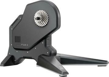 Tacx Flux S T2900S Huren? Verzending met Bpost - Sportrental beschikbaar voor biedingen