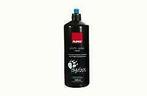 RUPES Zephir Gloss 1 liter (blauw) R-9.BFZEPHIR, Verzenden, Nieuw