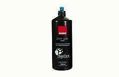 RUPES Zephir Gloss 1 liter (blauw) R-9.BFZEPHIR, Doe-het-zelf en Bouw, Verf, Beits en Lak, Nieuw, Verzenden