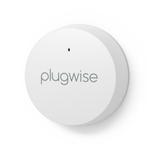 Plugwise Jip Temperatuursensor Zigbee, Doe-het-zelf en Bouw, Nieuw, Ophalen of Verzenden
