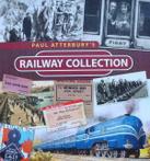 Boek :: Railway Collection