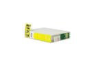 Epson T1304 inktcartridge geel extra hoge capaciteit inktmed, Informatique & Logiciels, Imprimantes, Verzenden