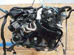 Moteur MERCEDES E350 CDI V6 231 CV 642836 642.836, Révisé, Mercedes-Benz, Verzenden