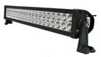 LED bar - 120W - 60cm - 4x4 offroad - 40 LED - WIT, Maison & Meubles, Verzenden