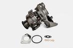 Turbo voor Mitsubishi ... Garantie 2 Jaar, Ophalen of Verzenden, Nieuw, Mitsubishi