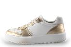Bjorn Borg Sneakers in maat 41 Goud | 5% extra korting, Overige kleuren, Verzenden, Zo goed als nieuw, Sneakers