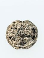 Zegel - Pauselijke bul Johannes XXIII - Gratis verzending