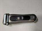 Braun Series 9 Pro+  9515s Grafiet Scheerapparaten, Elektronische apparatuur, Verzenden, Nieuw