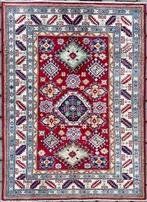 Kazakh - Inutilisé - Tapis - 183 cm - 113 cm, Nieuw