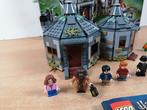 Lego - Harry Potter - 75947 - Hagrids Hut: Buckbeaks