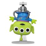 Toy Story POP! Disney Vinyl Figures Alien with Claw (30th An, Verzamelen, Ophalen of Verzenden, Nieuw