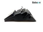 Kentekenplaat Houder Suzuki GSX R 750 1992-1995 (GSXR750, Verzenden, Gebruikt