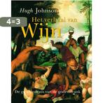 Verhaal Van Wijn 9789071206252 Hugh Johnson, Boeken, Verzenden, Gelezen, Hugh Johnson