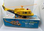 Alps Toys  - Speelgoed helikopter BELL UH-1 Helicopter “Sky