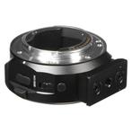 Metabones Canon EF - Sony E-Mount T Smart Adapter Mark V..., Ophalen of Verzenden