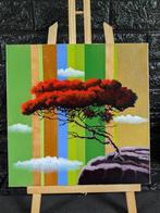 Toni Cimino (XX-XXI) - Pensando al futuro