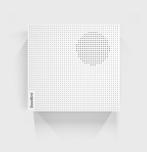 DoorBird IP Deurbel A1061W, wit, Ophalen of Verzenden, Nieuw