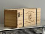 2019 Château Margaux - Bordeaux, Margaux 1er Grand Cru, Nieuw