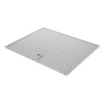 Siemens Metaalfilter 11034994 279x345mm, Elektronische apparatuur, Afzuigkappen, Verzenden, Nieuw