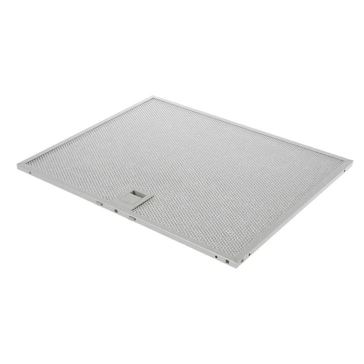 Siemens Metaalfilter 11034994 279x345mm, Elektronische apparatuur, Afzuigkappen, Verzenden