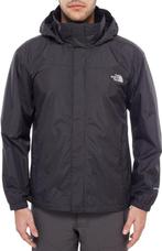The North Face Resolve Jacket Outdoorjas Heren - Maat XL, Kleding | Heren, Jassen | Winter, Nieuw, Verzenden