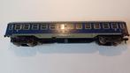 Fleischmann H0 - Ensemble de wagons de passagers pour trains, Hobby en Vrije tijd, Nieuw