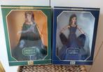 Mattel - Barbiepop Royal Jewels Collection Limited, Antiek en Kunst