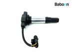 Bobine Bougie Dop KTM 890 Adventure R 2021-2022, Verzenden, Gebruikt