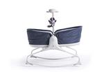 Tiny Love Rocker Napper 3-in-1 - Wipstoel met kalmerende, Verzenden, Zo goed als nieuw