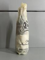 1994 Château Mouton Rothschild - Pauillac 1er Grand Cru, Verzamelen, Nieuw